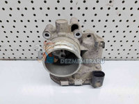 Clapeta acceleratie, 8A6G-9F991-AB, Ford B-Max 1.6b