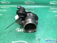 Clapeta Acceleratie 8e0145950c 2.5 TDI Audi A4 8E2,B6 2000-2004