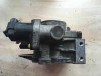 Clapeta acceleratie 90501011 Opel Vectra B 1.6 16V 1995-2002