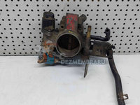 Clapeta acceleratie, 90529710, Opel Corsa B 1.4 b