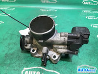 Clapeta Acceleratie 9540930004 1.1 B Hyundai GETZ TB 2002