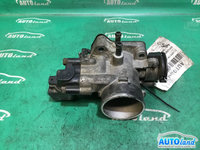 Clapeta Acceleratie 9541930005 1.1 B Hyundai GETZ TB 2002