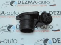 Clapeta acceleratie 9633877980, Fiat Ulysse, 2.0jtd