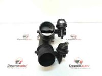 Clapeta acceleratie, 9641304380, Citroen C8, 2.2hdi (id:332337)