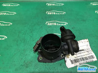 Clapeta Acceleratie 9647474880 2.0 TDCI Ford FOCUS II DA 2004-2008