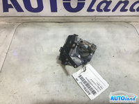 Clapeta Acceleratie 9807238580 1.5 TDCI Ford FOCUS III 2011