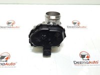 Clapeta acceleratie, 9807238580, Citroen DS3, 1.6hdi