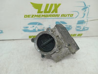 Clapeta acceleratie a2c53030936 03c133062c 1.4b CGGB CAX Seat Toledo 3 - 5P [2004 - 2010]