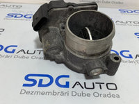 Clapeta Acceleratie A2C53249826 Volkswagen Multivan 2.0 2.5 Euro 4