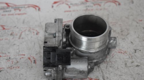 Clapeta acceleratie A2C59512933 Audi A6 3.0 TDI BMK 534