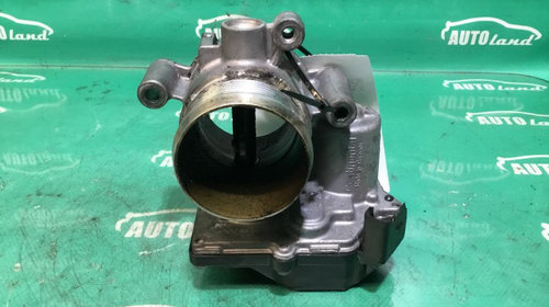 Clapeta Acceleratie A2c59512935 2.0 Diesel Audi A4 8K 2007