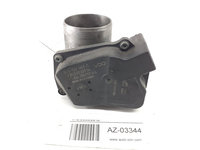 Clapeta acceleratie A3 8P, Golf 5 , Touran , Octavia 2 a2c53030936 03C133062C 1.4 TFSI