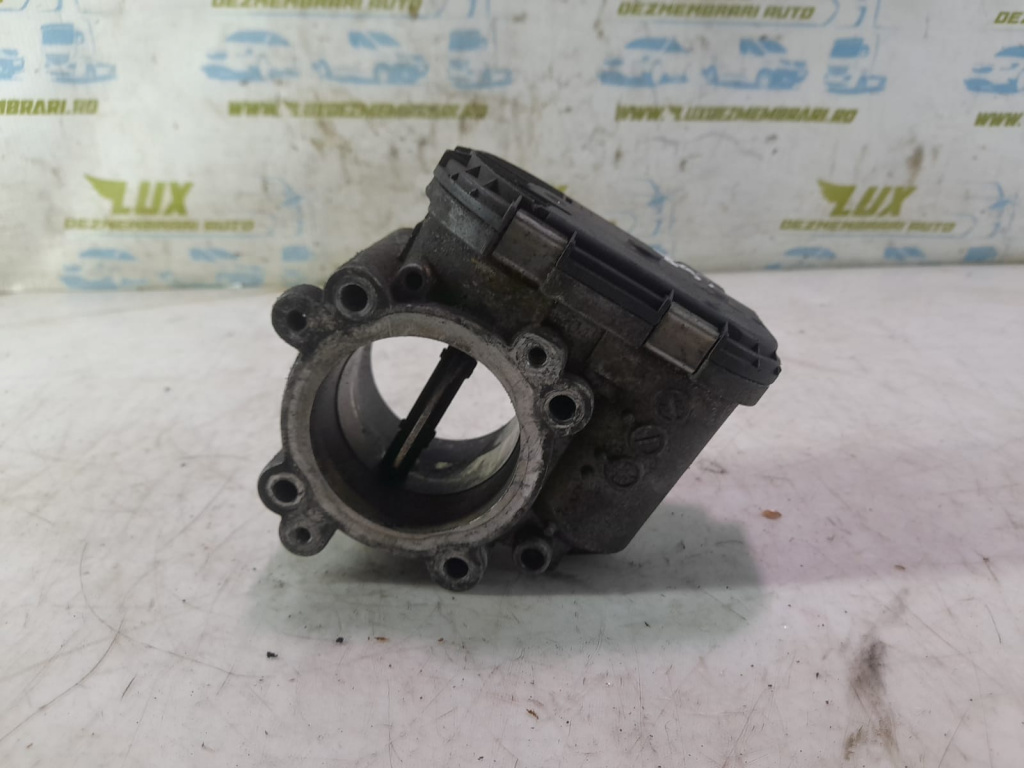 Clapeta acceleratie A6420900070 3.0 cdi om642854 M