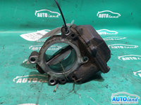 Clapeta Acceleratie A6460900870 2.2 CDI Mercedes-Benz SPRINTER 3,5-t bus 906 2006