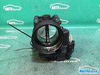 Clapeta Acceleratie A6460901170 2.2 CDI Mercedes-Benz VIANO W639 2003