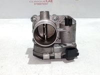 Clapeta acceleratie Abarth Alfa Romeo Fiat Lancia 1.4 B