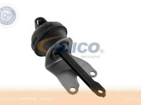 Clapeta acceleratie / admisie AUDI A6 Avant (4F5 C6) VAICO V10-2514