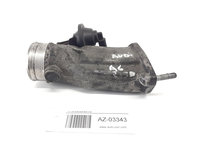 Clapeta acceleratie/ admisie AUDI A6 (Typ 4B) 97-01 2.5 TDI SACHS 480145950c