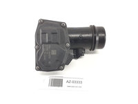 Clapeta acceleratie / admisie Bmw F10 F30 F20 F21 F31 2.0 D 2010-2018 7810752 8506359 02