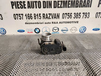 Clapeta Acceleratie Admisie Hyundai Ioniq Elantra Kia Niro Motor 1.6 Benzina Hybrid G4LE Cod 35100-03HA0 An 2016-2017-2018-2019-2020-2021-2022 Cu 21.000 Km - Dezmembrari Arad