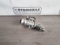 Clapeta acceleratie (admisie) Renault Megane 1.5 DCI 2009-2014: 8200614985