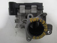 CLAPETA ACCELERATIE ; ALFA , CHEVROLET , CITROEN , FIAT , LANCIA , OPEL , PEUGEOT , SUZUKI 55213019 ; 08-15