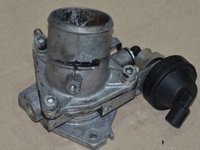 CLAPETA ACCELERATIE ALFA FIAT 1.9 JTD 16V 140CP 150CP.COD:46823851