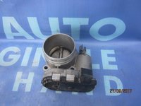 Clapeta acceleratie Alfa Romeo 147 ; 0280750073