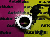 Clapeta acceleratie Alfa Romeo 147 (2001-2005) [937] 46817373