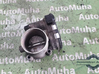 Clapeta acceleratie Alfa Romeo 147 (2001-2005) [937] 0280750073