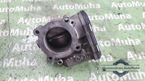 Clapeta acceleratie Alfa Romeo 147 (2001-2005) [937] 0280750073