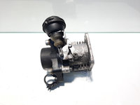 Clapeta acceleratie, Alfa Romeo 147 (937), 1.9 JTD, 937A2000, 73503063