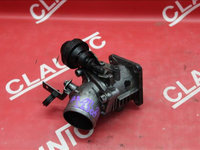 Clapeta Acceleratie ALFA ROMEO 147 (937) 1.9 JTD (937AXD1A) 937 A2.000