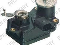 Clapeta acceleratie ALFA ROMEO 147 937 DELPHI AT1001612B1