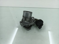 Clapeta acceleratie Alfa Romeo 156 192 A5.000 2002-2006 46823851 DezP: 20004