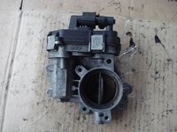 Clapeta acceleratie Alfa Romeo 159 1.9 JTD Cod piesa: 48CPD4