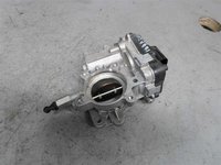 Clapeta Acceleratie Alfa Romeo 159 2.0 jtd cod 55229467