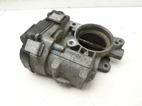 Clapeta Acceleratie Alfa Romeo 159 2005/09-2011/11 1.9 JTDM 16V 110KW 150CP Cod 55199975