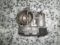 Clapeta acceleratie Alfa Romeo Giulietta , Mito, Fiat Tipo, Doblo, 1.4 B 0280750137