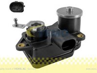 Clapeta acceleratie ALFA ROMEO GT 937 VEMO V40770012