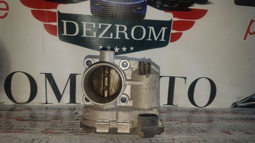 Clapeta acceleratie Alfa Romeo Mito 1.4 0280750137