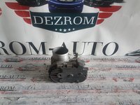 Clapeta acceleratie Alfa Romeo Mito 1.4 0280750137