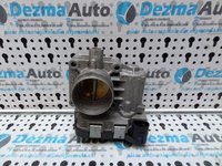 Clapeta acceleratie Alfa Romeo Mito 1.4B, 5519278