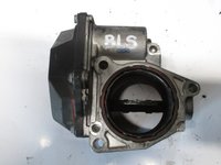 CLAPETA ACCELERATIE ; AUDI 2.0TDI , 1.9 tdi - 05-10 , 03G128063A