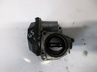 CLAPETA ACCELERATIE ; AUDI 2,0TDI , 1.9,tdi ; 05-10 -03G128063G