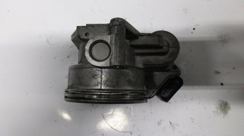 CLAPETA ACCELERATIE ; AUDI 2,0TDI , 1,9TDI ; 05-10 -03G128063G