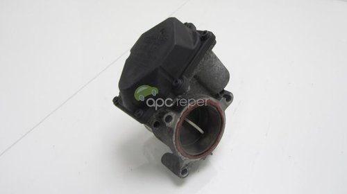 CLAPETA ACCELERATIE AUDI 2,0TDI A4 8K, A5, A6 4F, Q5 03L128063B