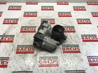 Clapeta Acceleratie Audi A1 1.0 TFSI Cod 04C133062C