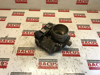 Clapeta Acceleratie Audi A1 1.2 / 1.4 TFSI Benzina COD 03F133062B