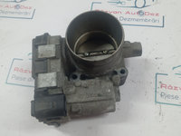 Clapeta acceleratie Audi A1 1.2 Benzina, 03F133062